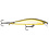 RAPALA LURES RPS09-GOBY RAPALA LURES RIPSTOP 3-1/2" 1/4 OZ  GOBY