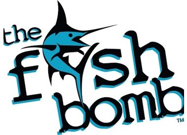 THE FISH BOMB