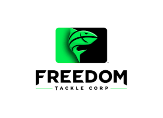 FREEDOM TACKLE CORP.