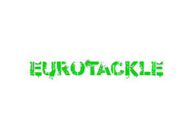 EUROTACKLE