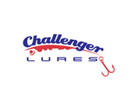 CHALLENGER LURES