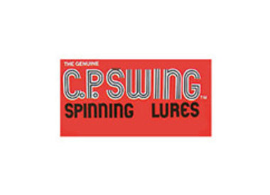 CP SWING