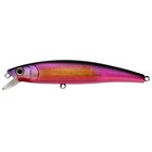 Challenger Plastic Products Challenger Micro Minnow JL-034 T26T
