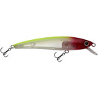 Challenger Plastic Products Challenger Micro Minnow JL-034 T16