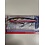 Challenger Plastic Products JL034-720 CHALLENGER MICRO FLOATING MINNOW 2-3/8” 3/32 OZ PINK/PURPLE
