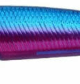 Challenger Plastic Products Challenger TS Minnow TS-001 T20