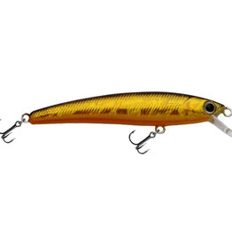 Challenger Plastic Products Challenger TS Minnow TS-001 046