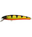 Challenger Lures CHALLENGER TS MINNOW 3” GRASS PERCH (MS001-T15)