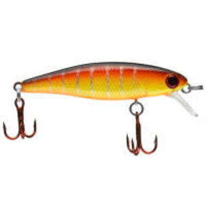 Dynamic Lures DYNAMIC LURES HD TROUT FIRE CRAW  HDBA08