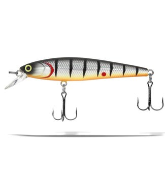 DYNAMIC LURES J-SPEC JR SPECIAL  JS23