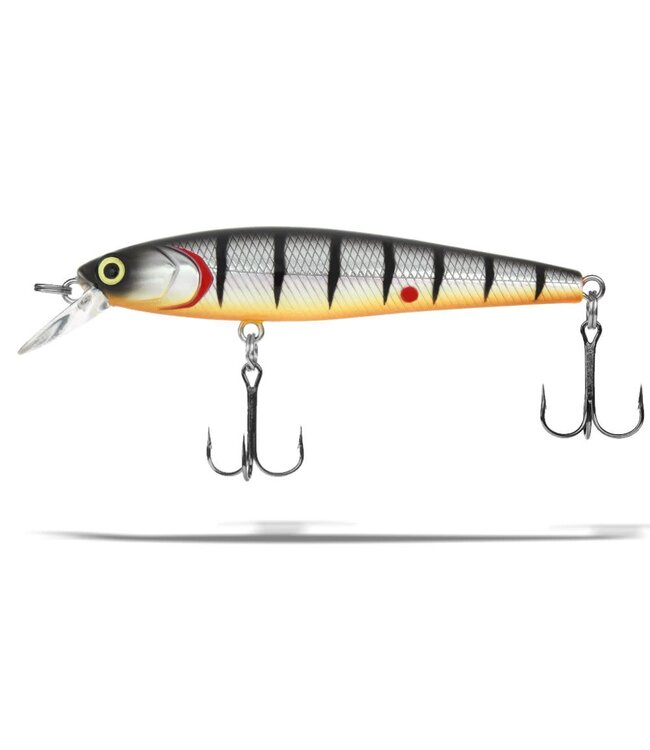 DYNAMIC LURES J-SPEC JR SPECIAL  JS23