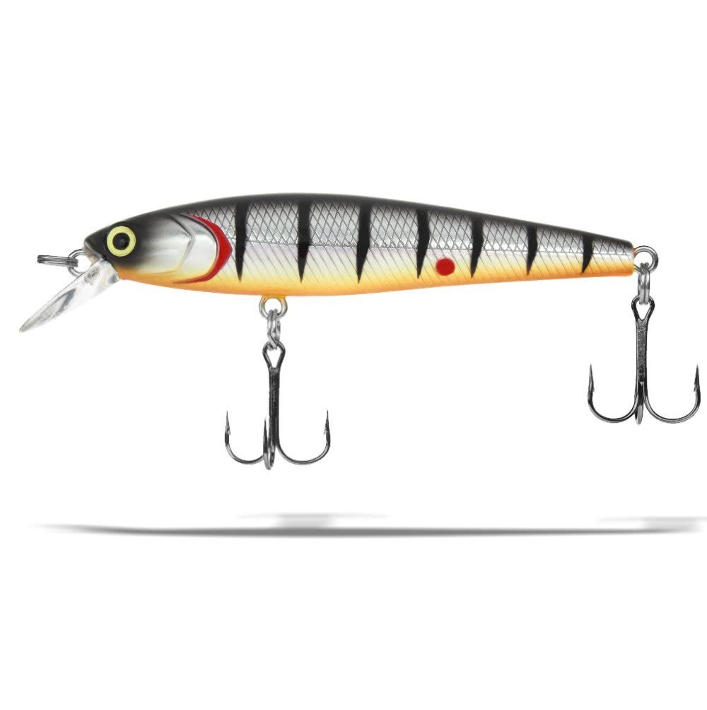 Dynamic Lures DYNAMIC LURES J-SPEC JR SPECIAL JS23 - All Seasons Sports