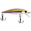 Dynamic Lures DYNAMIC LURES HD TROUT  TROUT NATURAL  HDBA02