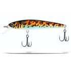 Dynamic Lures DYNAMIC LURES J-SPEC  9 MILE GOBY  JS30