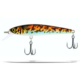 Dynamic Lures DYNAMIC LURES J-SPEC  9 MILE GOBY  JS30
