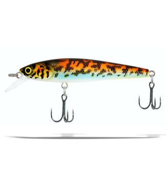 DYNAMIC LURES J-SPEC  9 MILE GOBY  JS30