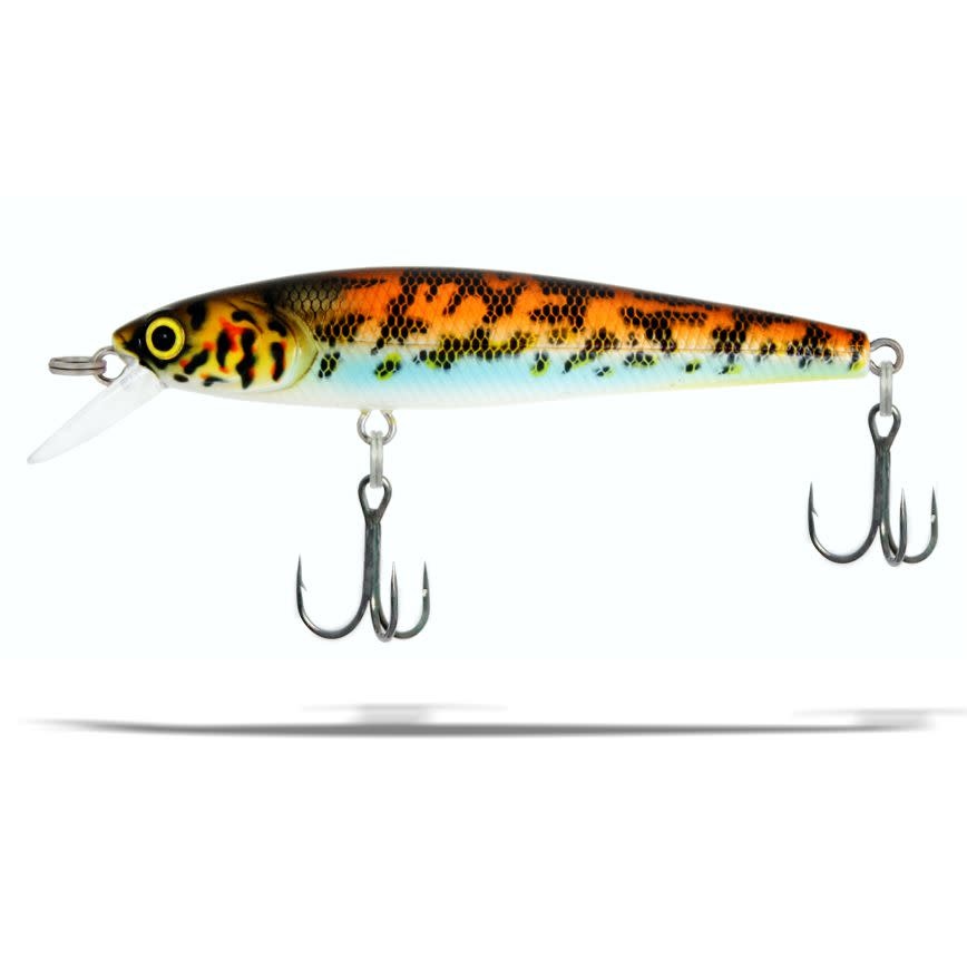 Dynamic Lures DYNAMIC LURES J-SPEC 9 MILE GOBY JS30 - All Seasons Sports