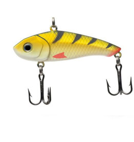 Dynamic Lures DYNAMIC LURES HD ICE PERCH  HDI10