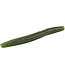 GARY YAMAMOTO CUSTOM BAITS GARY YAMAMOTO SENKO WORM 4” WATERMELON W/BLACK FLAKE (9S-10-194)