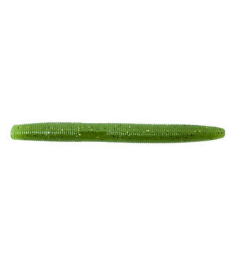 GARY YAMAMOTO CUSTOM BAITS GARY YAMAMOTO SENKO 4" BABY BASS 10pk