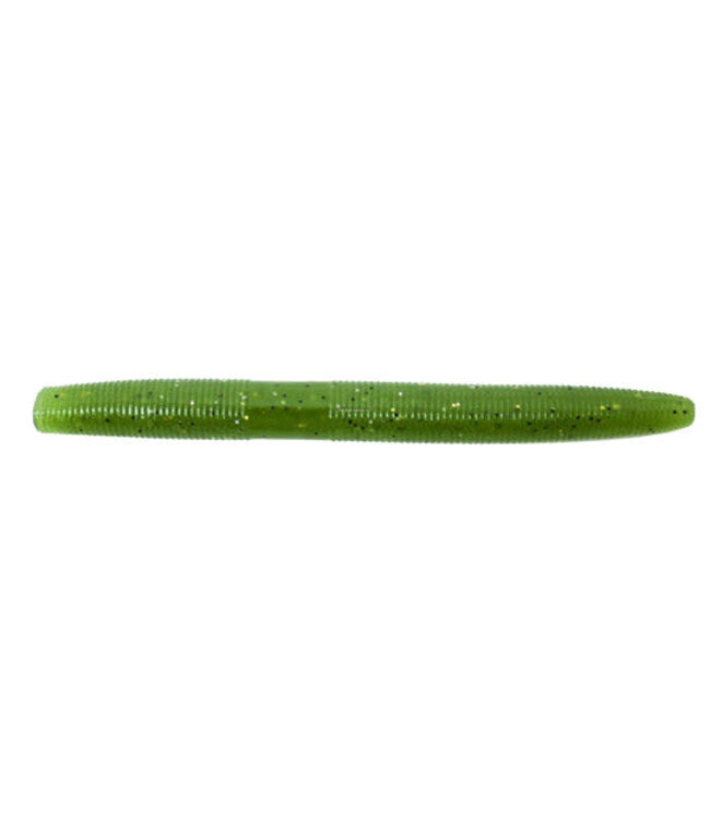 GARY YAMAMOTO CUSTOM BAITS YAMAMOTO 4” SENKO BABY BASS 10pk