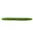 GARY YAMAMOTO CUSTOM BAITS GARY YAMAMOTO SENKO 4" BABY BASS 10pk