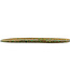 GARY YAMAMOTO CUSTOM BAITS YAMAMOTO 5" SENKO PERCH 10pk