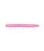 GARY YAMAMOTO CUSTOM BAITS YAMAMOTO 4”  SENKO BUBBLEGUM10pk