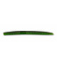 GARY YAMAMOTO CUSTOM BAITS YAMASENKO 4”  SENKO GREEN PUMPKIN & WATERMELON 10pk