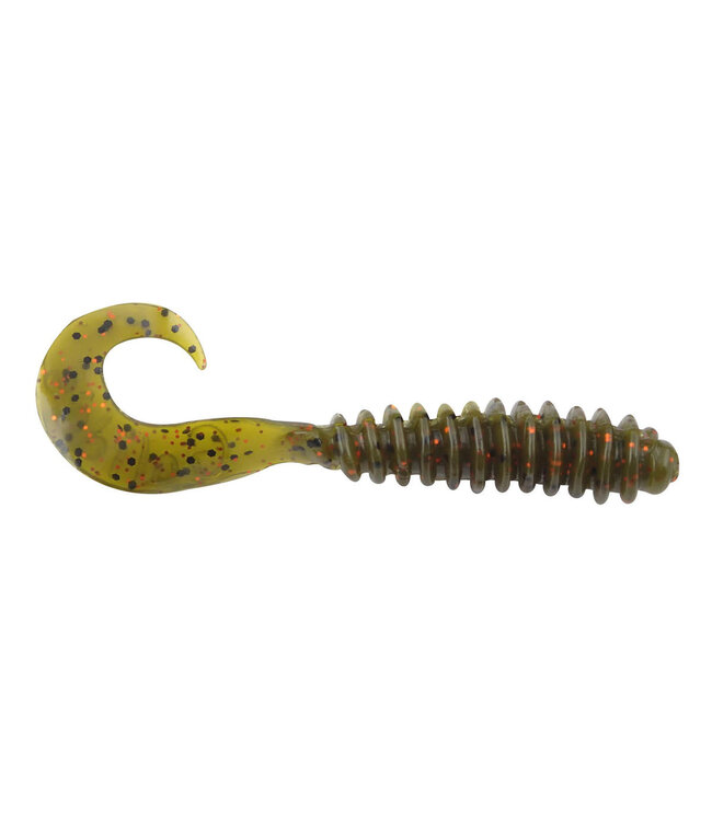 Galida's Grubz GALIDA'S GRUBZ TOP SECRET 10 PK