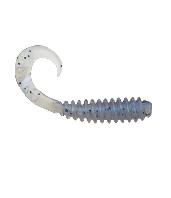 Galida's Grubz GALIDA'S GRUBZ ALEWIFE 10 PK