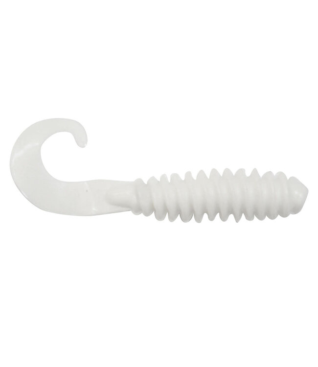 Galida's Grubz GALIDA'S GRUBZ VIVID WHITE 10 PK