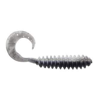 Galida's Grubz GALIDA'S GRUBZ MINNOW 10 PK