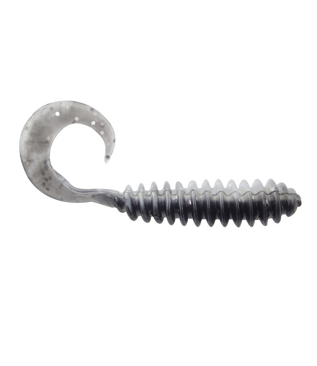 Galida's Grubz GALIDA'S GRUBZ MINNOW 10 PK