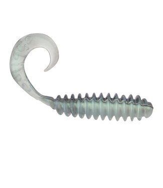 Galida's Grubz GALIDA'S GRUBZ SKIP JACK 10 PK