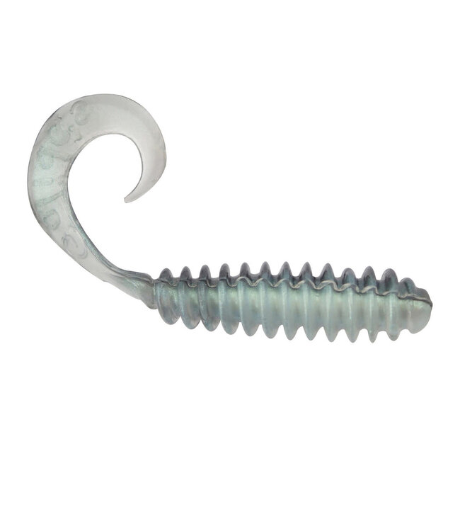 Galida's Grubz GALIDA'S GRUBZ SKIP JACK 10 PK