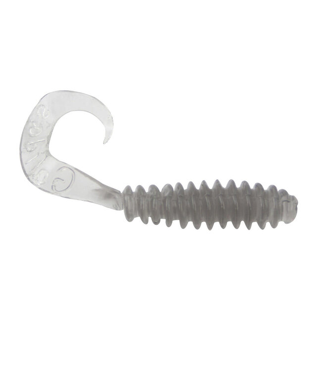 Galida's Grubz GALIDA'S GRUBZ CLEAR SMOKE 10 PK