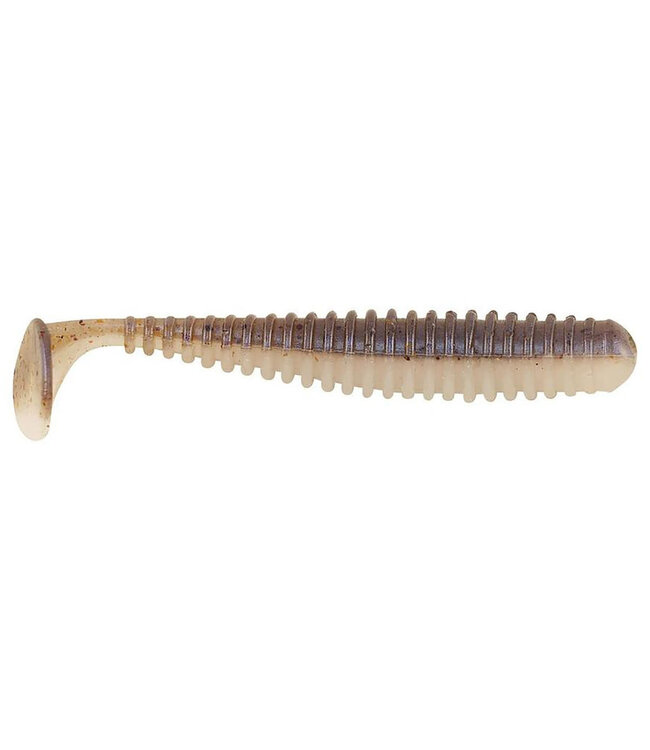 PURE FISHING Berkley PBPS3-AY Powerbait Power Swimmer