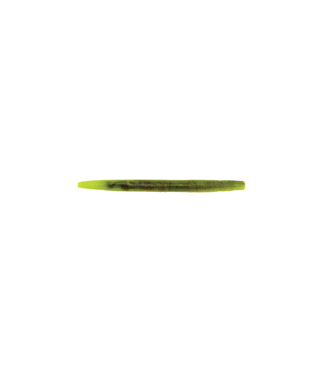 PURE FISHING Berkley PBTG4-CPTR Powerbait Coppertreuse