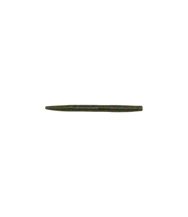 PURE FISHING Berkley PBTG4-WMC Powerbait The  WATERMELON CANDY