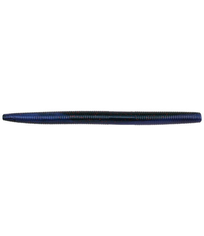 PURE FISHING Berkley PBTG4-IMG Powerbait The  IKE'S MAGIC