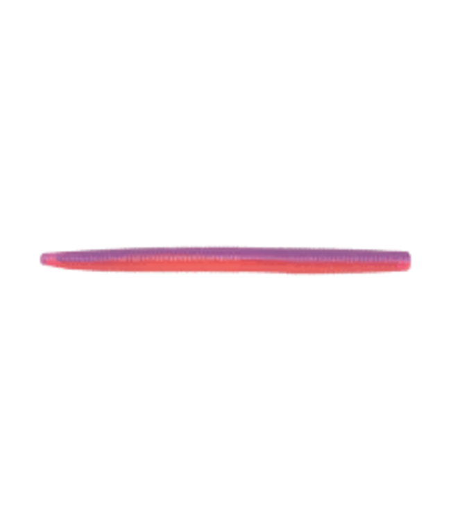 PURE FISHING Berkley PBTG4-IMD Powerbait The  IKE'S MORNING DAWN