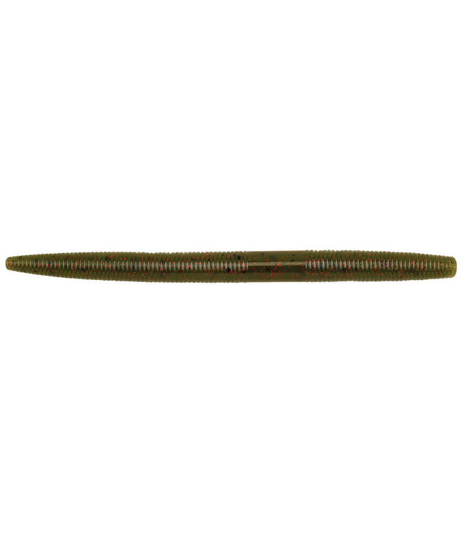 PURE FISHING Berkley PBTG4-WMR Powerbait The  WATERMELON RED