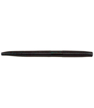 PURE FISHING Berkley PBTG4-JB Powerbait The  JUNE BUG