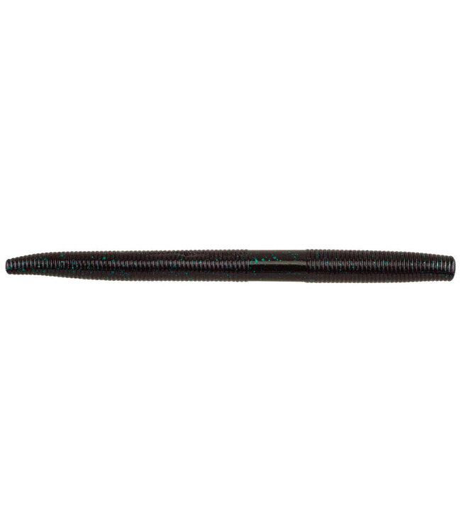 PURE FISHING Berkley PBTG4-JB Powerbait The  JUNE BUG