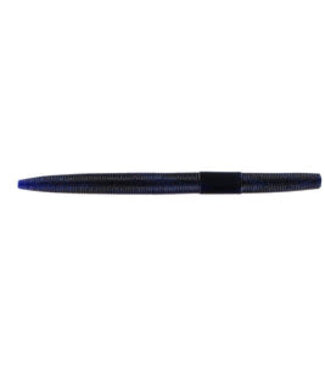 Big Bite Baits, Inc. Big Bite Baits TS5-SPC Trick Stick