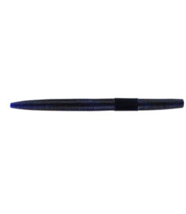 Big Bite Baits, Inc. Big Bite Baits TS5-SPC Trick Stick