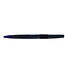 Big Bite Baits, Inc. Big Bite Baits TS5-SPC Trick Stick