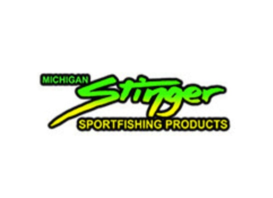 MICHIGAN STINGER