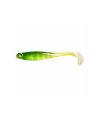 (35SWTM-20) BIG BITE BAITS 3.5" SUICIDE SHAD 5pk LIGHT PERCH